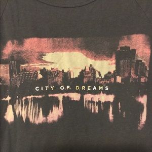 American Eagle Lightweight Sweater Size Small